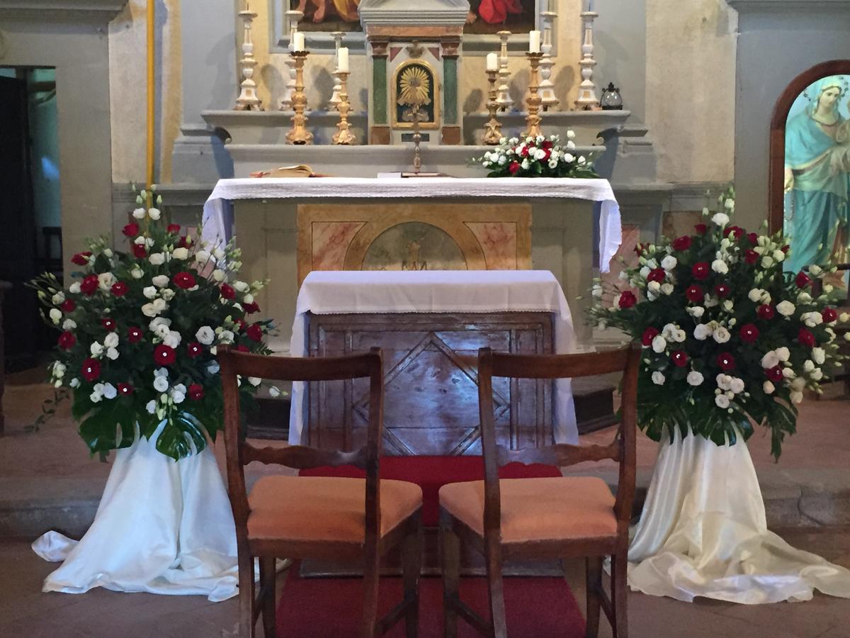Fattoria Di Castiglionchio Villa Rosano  Buitenkant foto