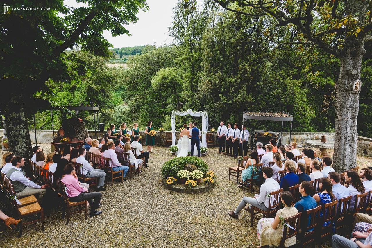 Fattoria Di Castiglionchio Villa Rosano  Buitenkant foto
